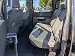 2023 Ford F-350 Crew Cab DRW 4WD, Pickup for sale #PEC01382W - photo 17