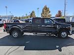 2023 Ford F-350 Crew Cab DRW 4WD, Pickup for sale #PEC01382W - photo 3