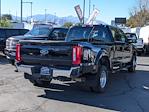 2023 Ford F-350 Crew Cab DRW 4WD, Pickup for sale #PEC01382W - photo 2