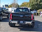 2023 Ford F-350 Crew Cab DRW 4WD, Pickup for sale #PEC01382W - photo 4