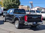 2023 Ford F-350 Crew Cab DRW 4WD, Pickup for sale #PEC01382W - photo 5