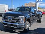 2023 Ford F-350 Crew Cab DRW 4WD, Pickup for sale #PEC01382W - photo 7