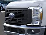 2023 Ford F-250 Super Cab 4WD, Pickup for sale #PEC14743 - photo 17