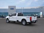 2023 Ford F-250 Super Cab SRW 4WD, Pickup for sale #PEC28452 - photo 2