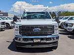 2023 Ford F-250 Super Cab SRW 4WD, Pickup for sale #PEC28452 - photo 8