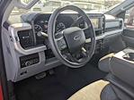 2023 Ford F-350 Crew Cab SRW 4WD, Pickup for sale #PEC29380W - photo 9