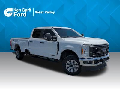 2023 Ford F-250 Crew Cab 4WD, Pickup for sale #PEC30904T - photo 1