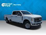 2023 Ford F-250 Crew Cab 4WD, Pickup for sale #PEC30904T - photo 1