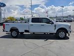 2023 Ford F-250 Crew Cab 4WD, Pickup for sale #PEC30904T - photo 3