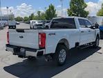 2023 Ford F-250 Crew Cab 4WD, Pickup for sale #PEC30904T - photo 2