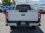 2023 Ford F-250 Crew Cab 4WD, Pickup for sale #PEC30904T - photo 4