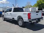 2023 Ford F-250 Crew Cab 4WD, Pickup for sale #PEC30904T - photo 5