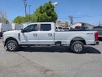 2023 Ford F-250 Crew Cab 4WD, Pickup for sale #PEC30904T - photo 6