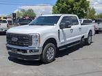 2023 Ford F-250 Crew Cab 4WD, Pickup for sale #PEC30904T - photo 7