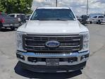 2023 Ford F-250 Crew Cab 4WD, Pickup for sale #PEC30904T - photo 8
