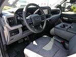 2023 Ford F-250 Crew Cab 4WD, Pickup for sale #PEC30904T - photo 9