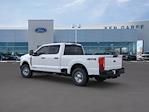 2023 Ford F-250 Crew Cab SRW 4WD, Pickup for sale #PEC37796 - photo 2