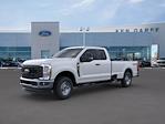 2023 Ford F-250 Super Cab 4WD, Pickup for sale #PEC46464 - photo 1