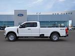 2023 Ford F-250 Super Cab 4WD, Pickup for sale #PEC46464 - photo 4