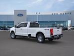 2023 Ford F-250 Super Cab 4WD, Pickup for sale #PEC46464 - photo 2