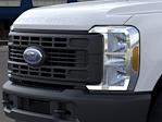 2023 Ford F-350 Crew Cab SRW 4WD, Pickup for sale #PED11090 - photo 17