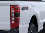 2023 Ford F-350 Crew Cab SRW 4WD, Pickup for sale #PED11090 - photo 21