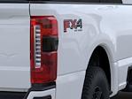 2023 Ford F-250 Crew Cab SRW 4WD, Pickup for sale #PED57832 - photo 21