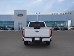 2023 Ford F-350 Crew Cab SRW 4WD, Pickup for sale #PED89219 - photo 5