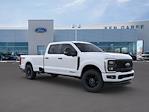 2023 Ford F-350 Crew Cab SRW 4WD, Pickup for sale #PED89219 - photo 7
