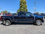 2023 Ford F-350 Crew Cab DRW 4WD, Pickup for sale #PED89433W - photo 3