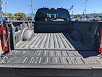 2023 Ford F-350 Crew Cab DRW 4WD, Pickup for sale #PED89433W - photo 20