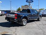 2023 Ford F-350 Crew Cab DRW 4WD, Pickup for sale #PED89433W - photo 2