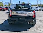 2023 Ford F-350 Crew Cab DRW 4WD, Pickup for sale #PED89433W - photo 4