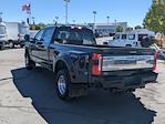 2023 Ford F-350 Crew Cab DRW 4WD, Pickup for sale #PED89433W - photo 5