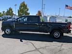 2023 Ford F-350 Crew Cab DRW 4WD, Pickup for sale #PED89433W - photo 6