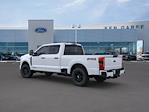 2023 Ford F-250 Crew Cab 4WD, Pickup for sale #PEE04501 - photo 2