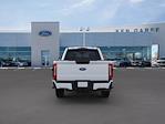 2023 Ford F-250 Crew Cab 4WD, Pickup for sale #PEE04501 - photo 5