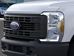 2023 Ford F-350 Crew Cab SRW 4WD, Pickup for sale #PEE14445 - photo 17