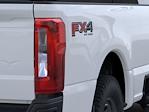 2023 Ford F-350 Crew Cab SRW 4WD, Pickup for sale #PEE14445 - photo 21