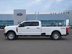 2023 Ford F-350 Crew Cab SRW 4WD, Pickup for sale #PEE14445 - photo 5