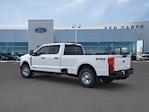 2023 Ford F-350 Crew Cab SRW 4WD, Pickup for sale #PEE14445 - photo 2