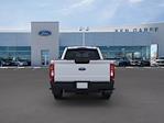 2023 Ford F-350 Crew Cab SRW 4WD, Pickup for sale #PEE14445 - photo 6