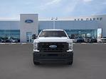 2023 Ford F-350 Crew Cab SRW 4WD, Pickup for sale #PEE14445 - photo 7