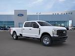 2023 Ford F-350 Crew Cab SRW 4WD, Pickup for sale #PEE14445 - photo 8