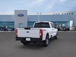 2023 Ford F-350 Crew Cab SRW 4WD, Pickup for sale #PEE14445 - photo 3