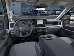 2023 Ford F-350 Crew Cab SRW 4WD, Pickup for sale #PEE14445 - photo 9
