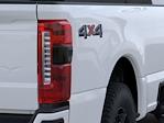 2023 Ford F-350 Crew Cab SRW 4WD, Pickup for sale #PEE15216 - photo 21