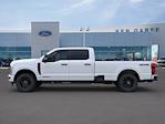 2023 Ford F-350 Crew Cab SRW 4WD, Pickup for sale #PEE15216 - photo 2