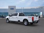 2023 Ford F-250 Crew Cab SRW 4WD, Pickup for sale #PEE18815 - photo 2