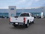 2023 Ford F-250 Crew Cab SRW 4WD, Pickup for sale #PEE18815 - photo 8